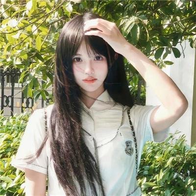 大快人心