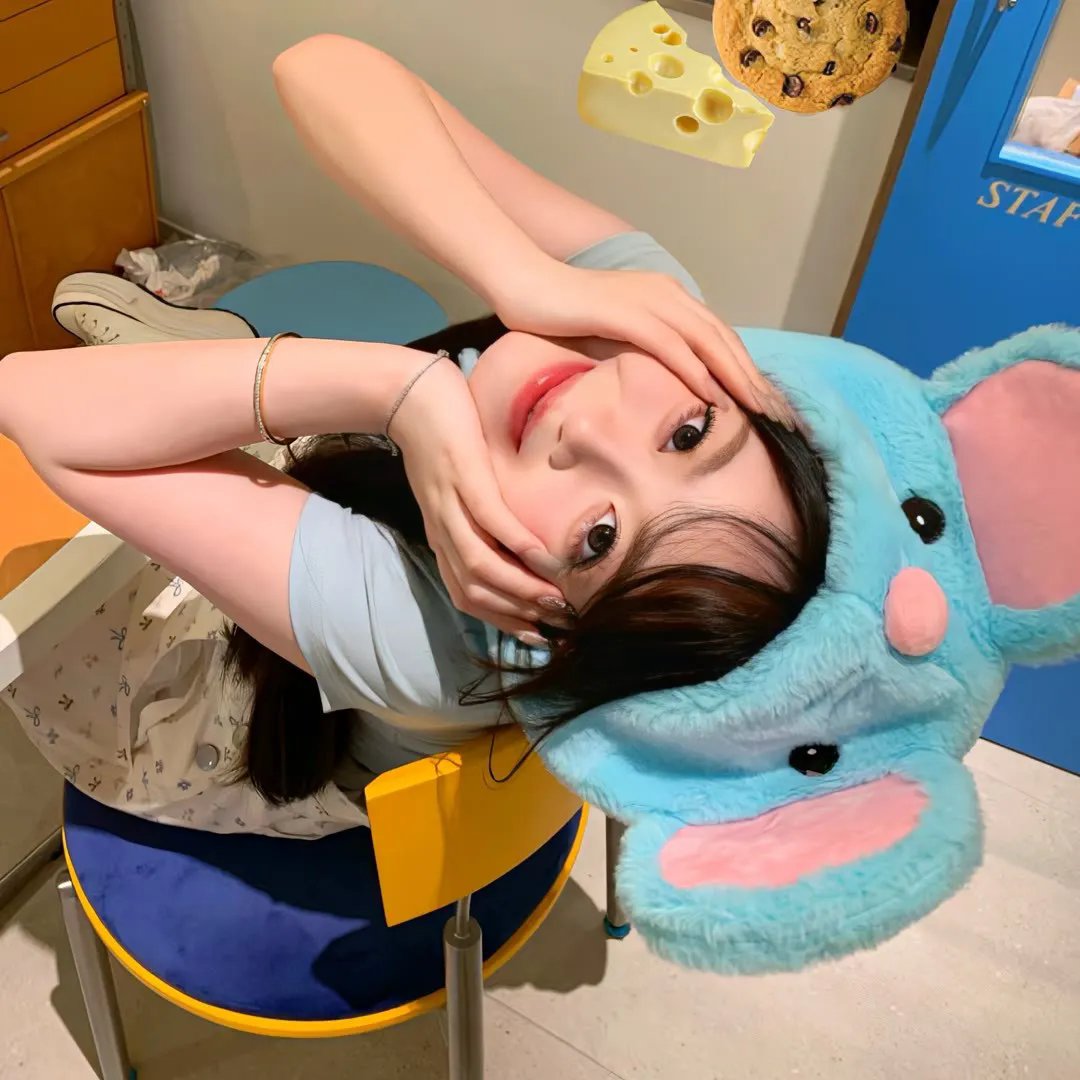 别姬粤语