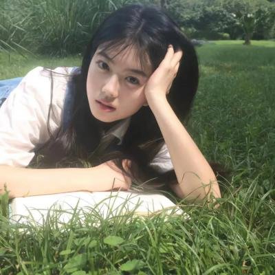 我杀了妻子