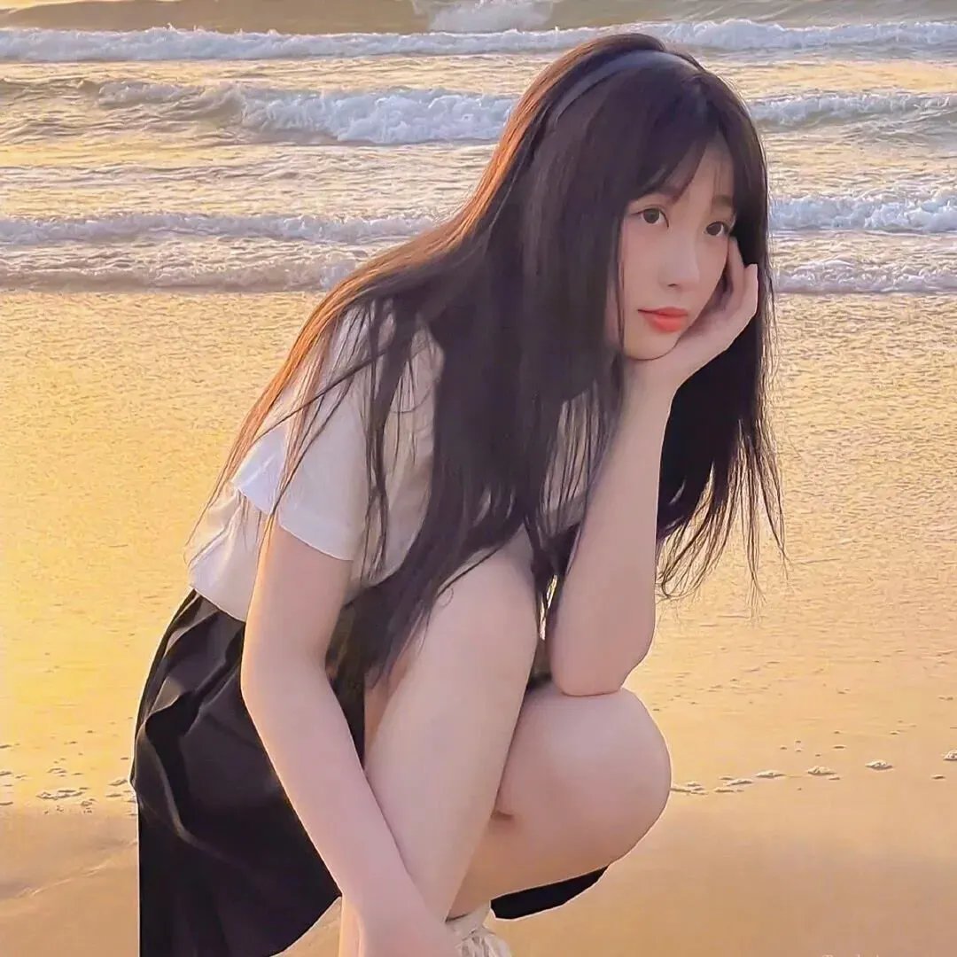 暴风