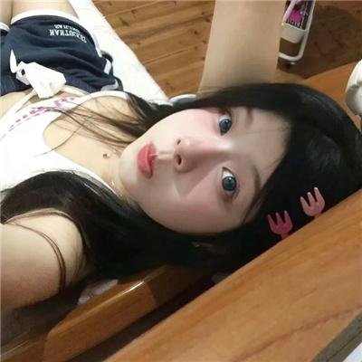 末世战士