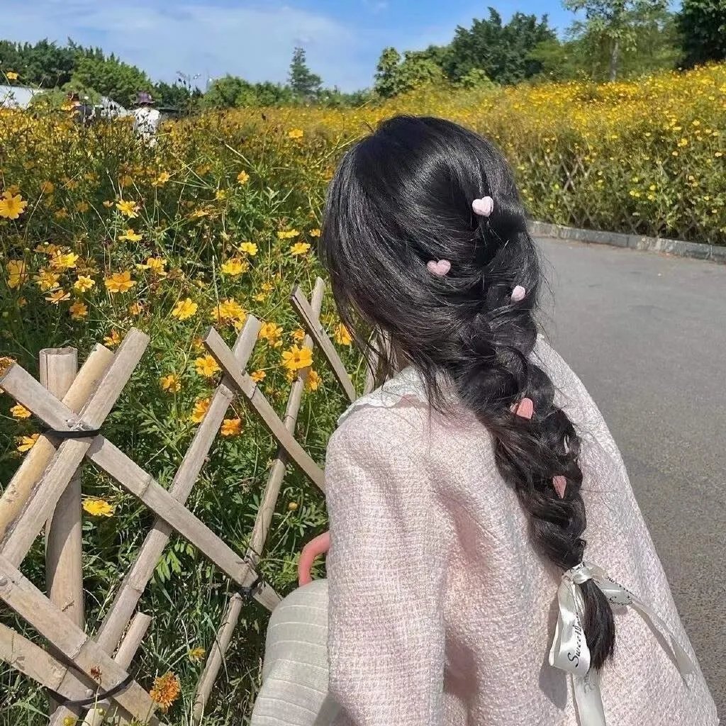 长安诡事传之神都