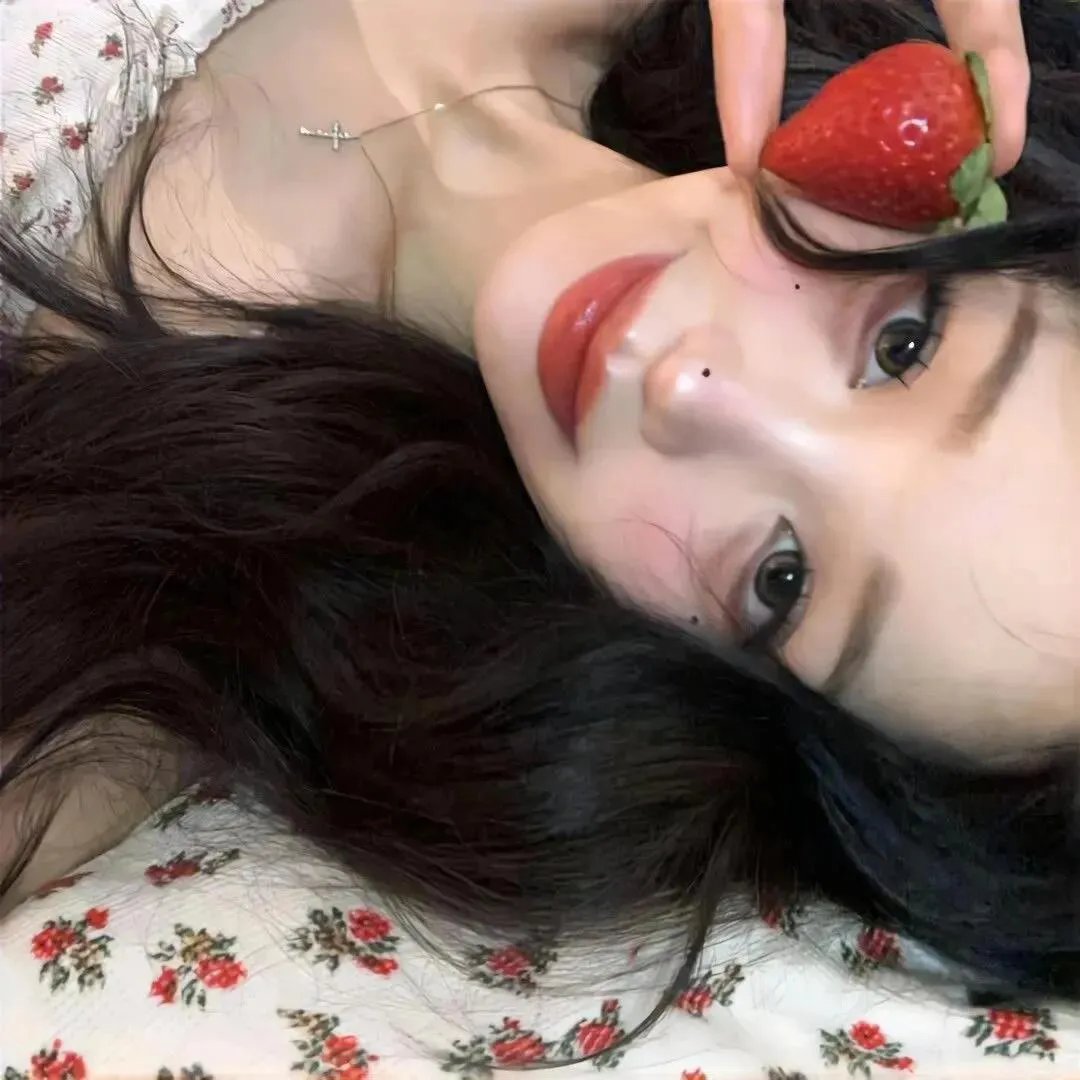 给妈找个伴