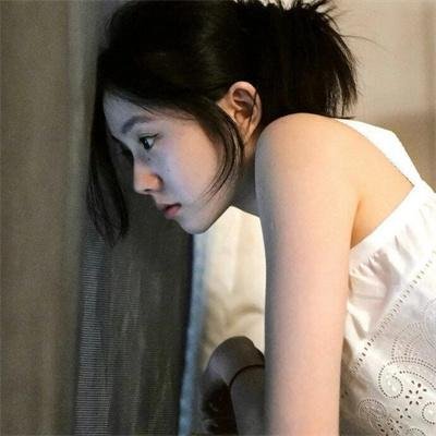 朱秀华借尸还魂