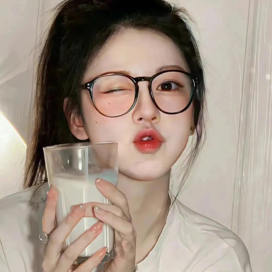 嬉春学堂续集