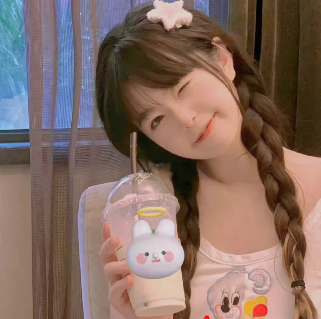 湿婆