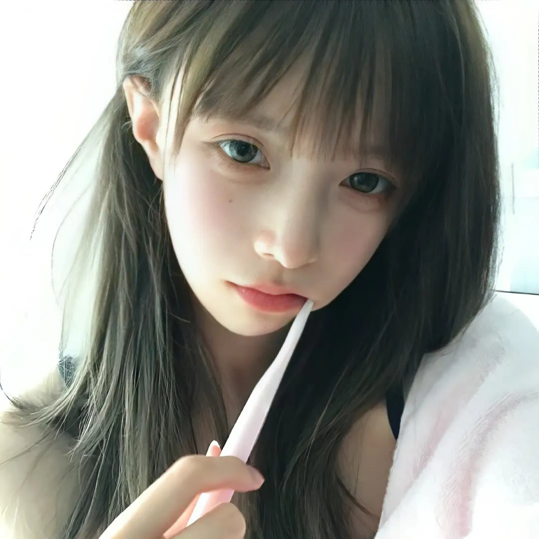 火云约翰尼