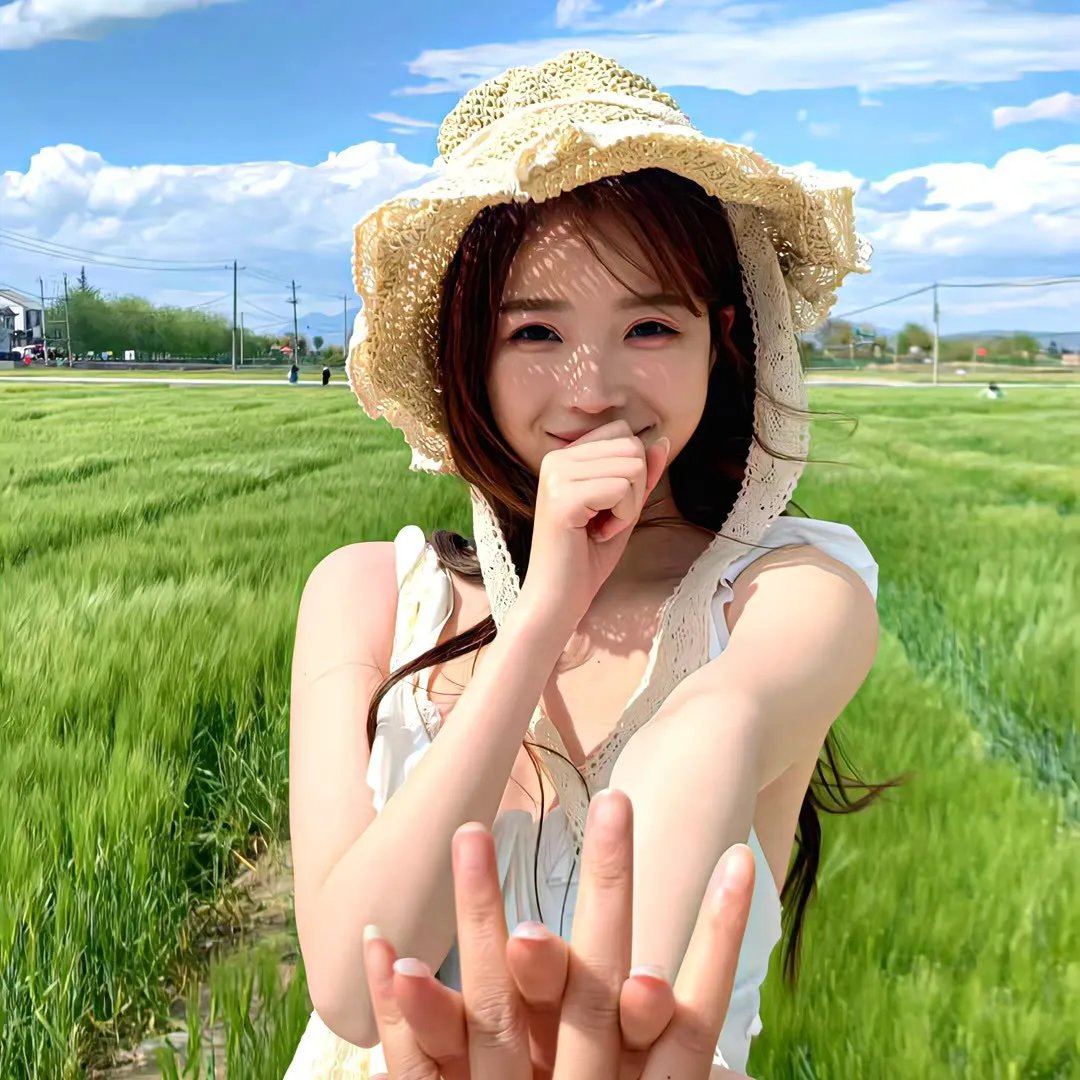 灵魂狂欢节