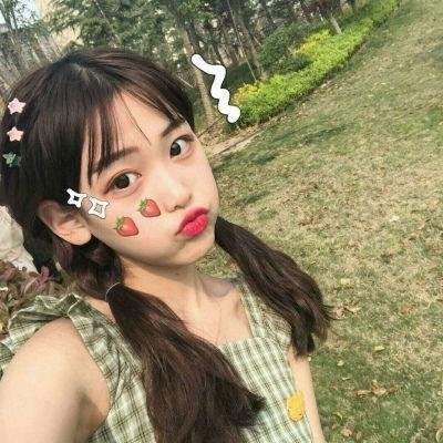 双枪假面人