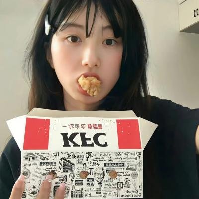 蓝衣暴警
