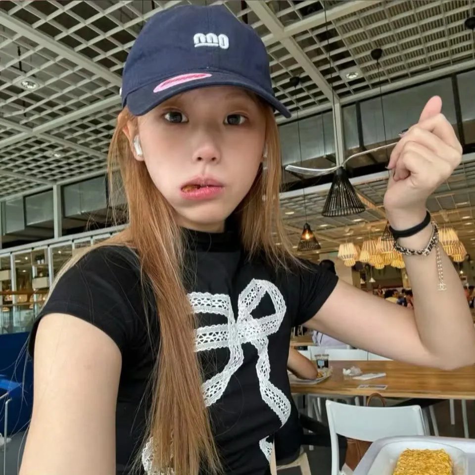 谢公子的酒