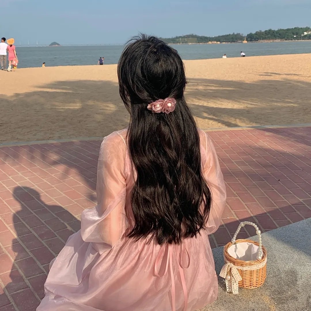 怪胎