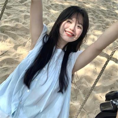 无声的爱