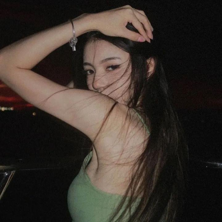 王牌追杀令